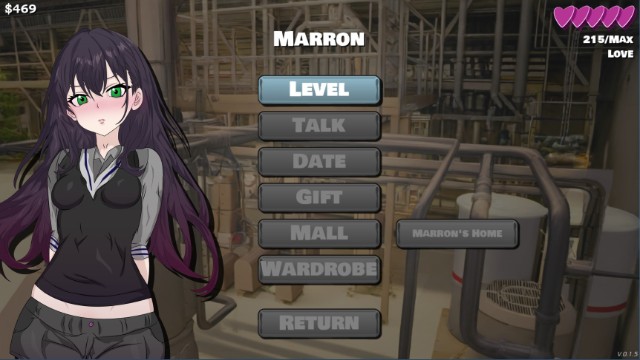 Sokogirls Apk Android Adult Game Latest Version Download (2)