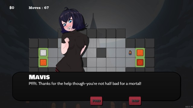 Sokogirls Apk Android Adult Game Latest Version Download (3)