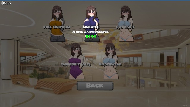 Sokogirls Apk Android Adult Game Latest Version Download (6)