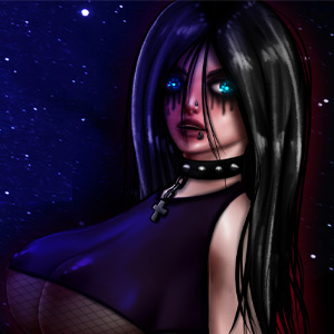Superhuman v0.999