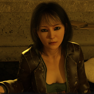 Surviving the Apocalypse Is More Fun When There’s Sex v0.2