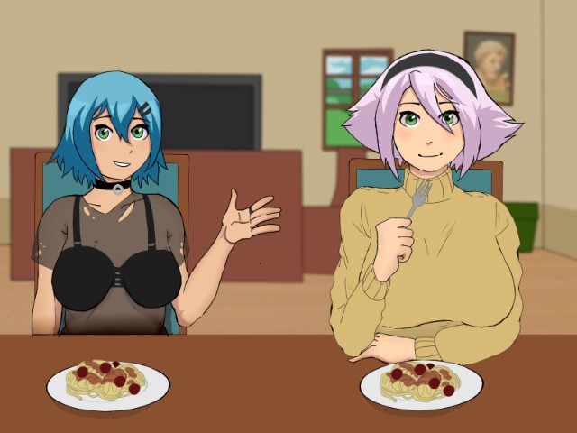 Take A Break Apk Android Adult Game Latest Version Download (10)