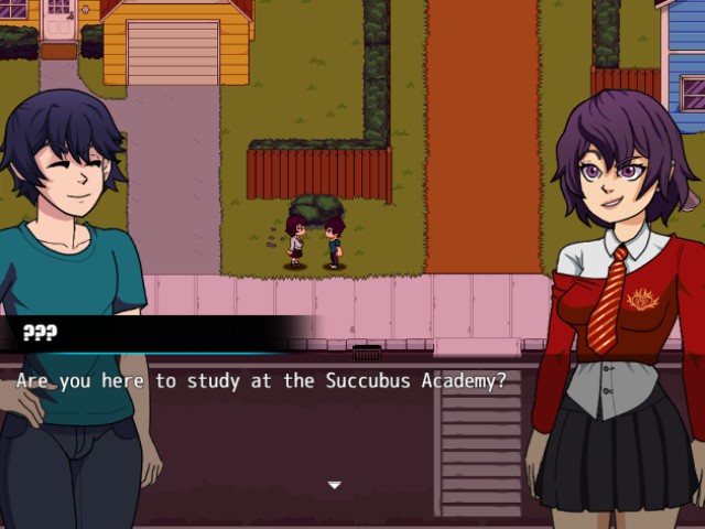 Take A Break Apk Android Adult Game Latest Version Download (2)