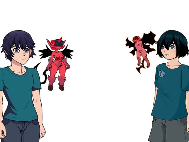 Take A Break Apk Android Adult Game Latest Version Download (3)