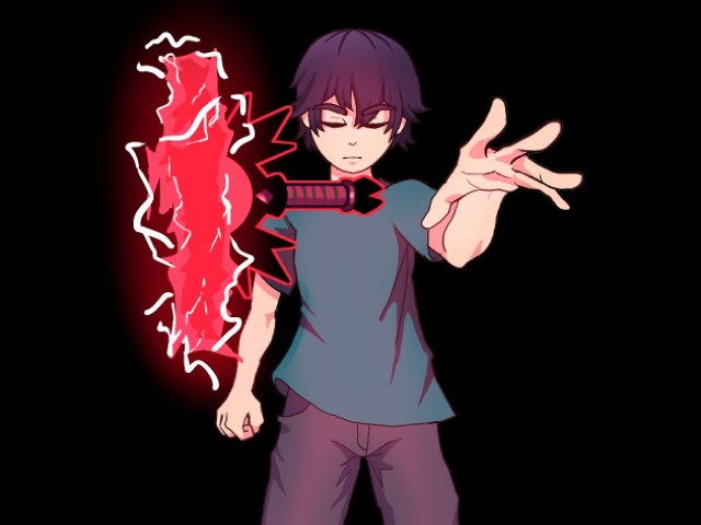 Take A Break Apk Android Adult Game Latest Version Download (5)