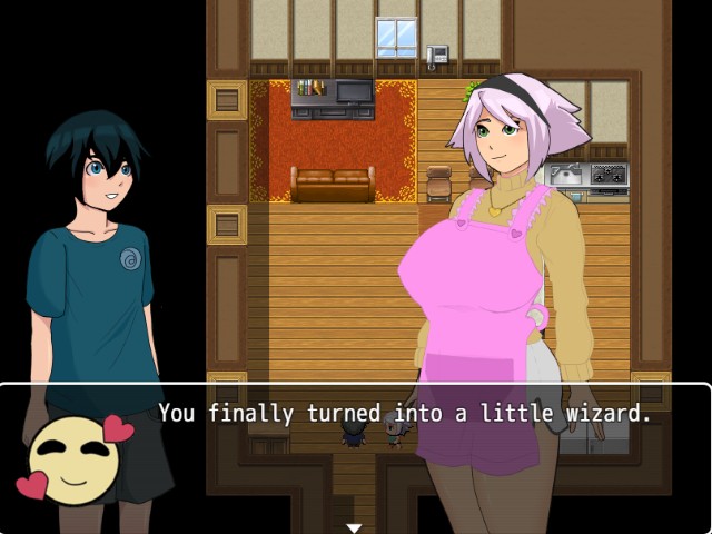 Take A Break Apk Android Adult Game Latest Version Download (8)