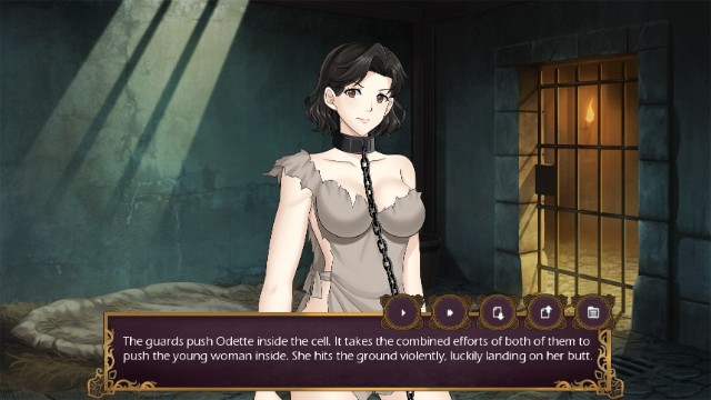 Tales From The Under Realm Lilith Apk Android Adult Game Latest Version Download (1).1