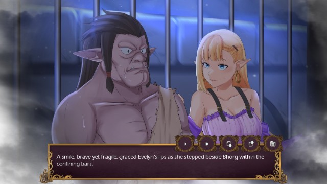 Tales From The Under Realm Lilith Apk Android Adult Game Latest Version Download (10)