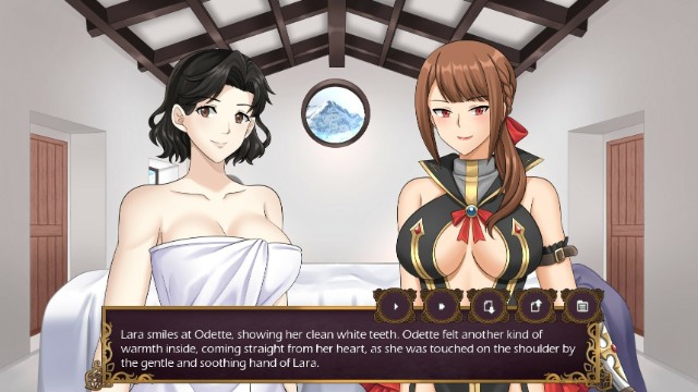 Tales From The Under Realm Lilith Apk Android Adult Game Latest Version Download (11)