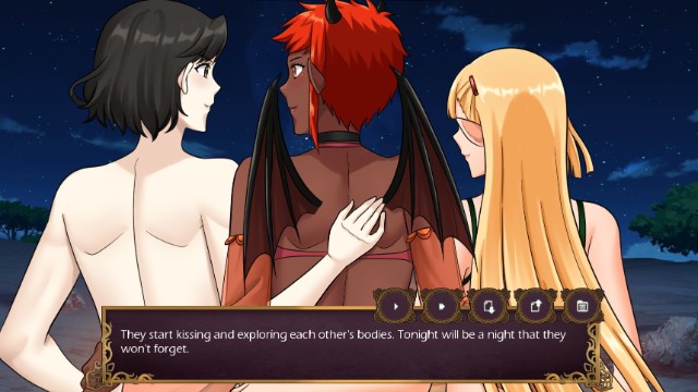 Tales From The Under Realm Lilith Apk Android Adult Game Latest Version Download (12)