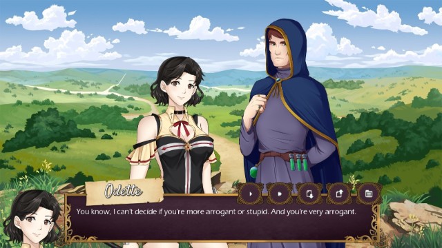 Tales From The Under Realm Lilith Apk Android Adult Game Latest Version Download (13)