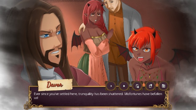 Tales From The Under Realm Lilith Apk Android Adult Game Latest Version Download (14)
