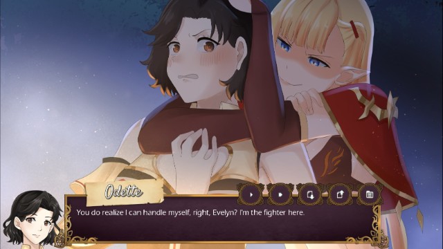 Tales From The Under Realm Lilith Apk Android Adult Game Latest Version Download (15)
