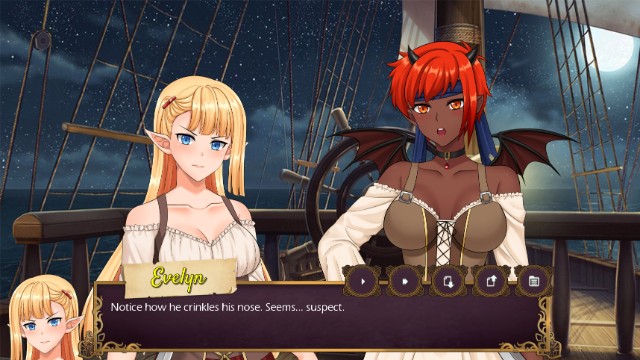 Tales From The Under Realm Lilith Apk Android Adult Game Latest Version Download (17)
