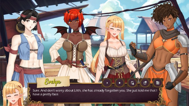Tales From The Under Realm Lilith Apk Android Adult Game Latest Version Download (18)