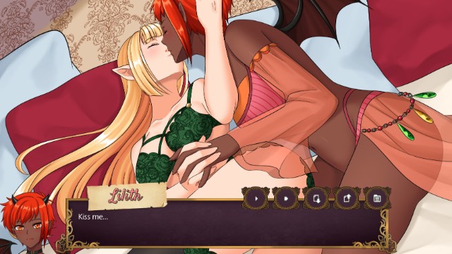 Tales From The Under Realm Lilith Apk Android Adult Game Latest Version Download (7)