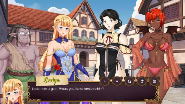 Tales From The Under Realm Lilith Apk Android Adult Game Latest Version Download (8)