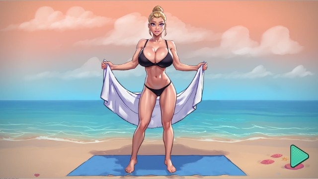 Tap 4 Sex Apk Android Adult Game Latest Version Download (2)