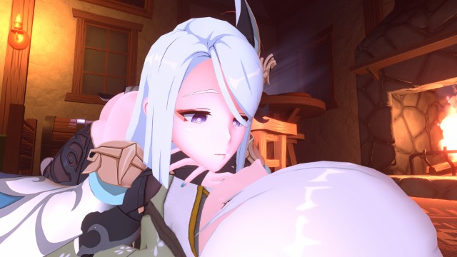 Termine Apk Android Adult Game Latest Version Download (1)