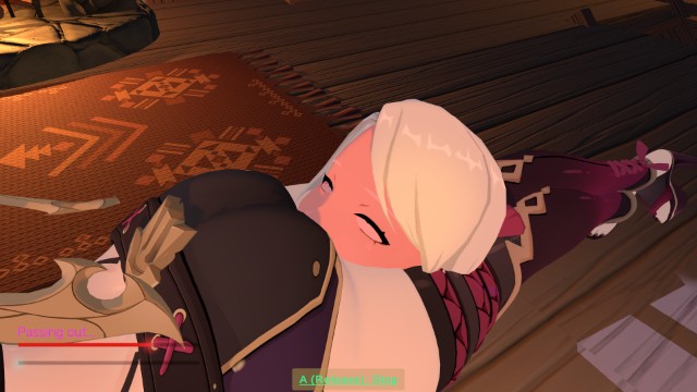 Termine Apk Android Adult Game Latest Version Download (11)