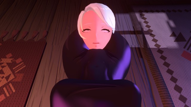 Termine Apk Android Adult Game Latest Version Download (15)