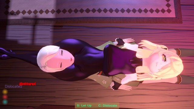 Termine Apk Android Adult Game Latest Version Download (16)