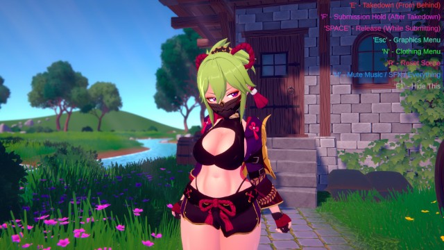 Termine Apk Android Adult Game Latest Version Download (2)