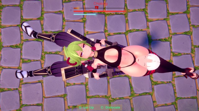 Termine Apk Android Adult Game Latest Version Download (3)