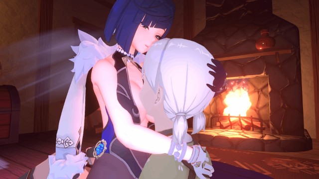 Termine Apk Android Adult Game Latest Version Download (4)