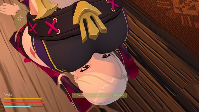 Termine Apk Android Adult Game Latest Version Download (6)