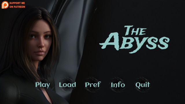 The Abyss Apk Android Adult Porn Game Latest Version Download (1)