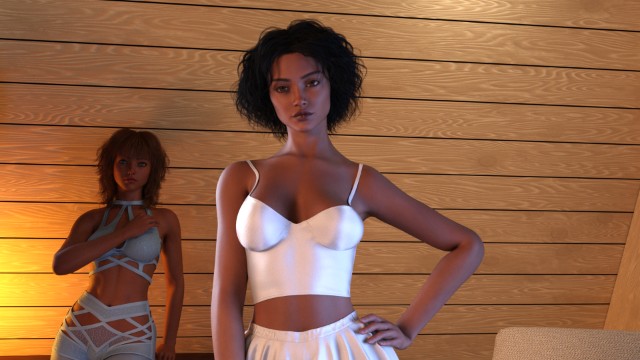 The Abyss Apk Android Adult Porn Game Latest Version Download (3)