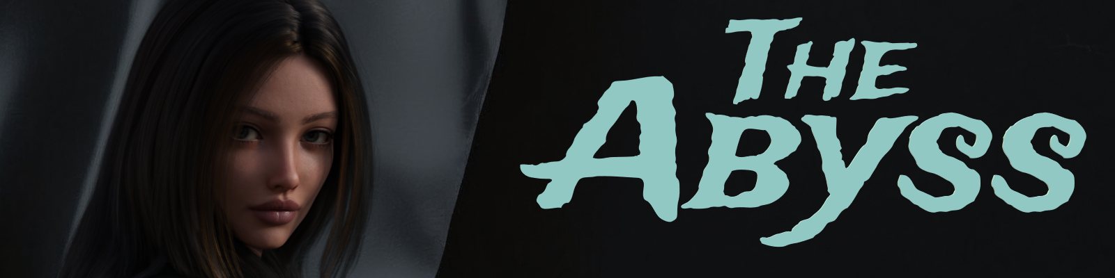 The Abyss v0.1.2 Banner
