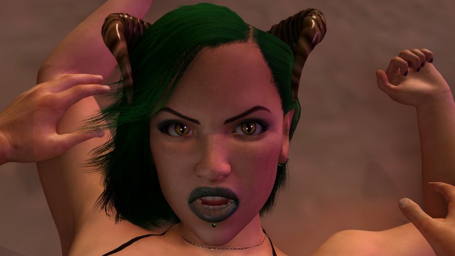 The Call Of Darkness Apk Android Adult Porn Game Latest Version Download (1)