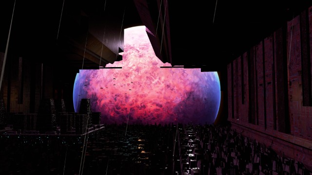 The Call Of Darkness Apk Android Adult Porn Game Latest Version Download (2)