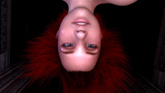 The Call Of Darkness Apk Android Adult Porn Game Latest Version Download (7)