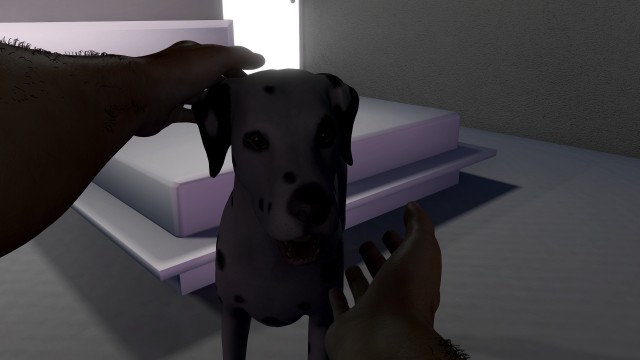 The Call Of Darkness Apk Android Adult Porn Game Latest Version Download (8)