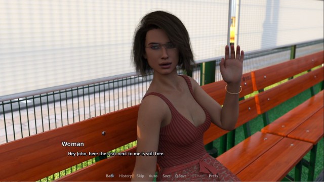 The Missing Part Apk Android Adult Porn Game Latest Version Download (6)