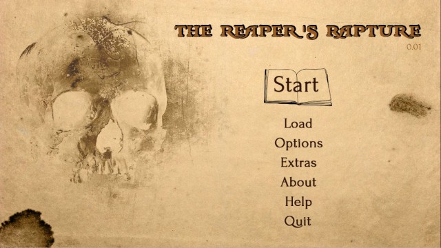 The Reaper's Rapture Apk Android Adult Porn Game Latest Version Download (7)