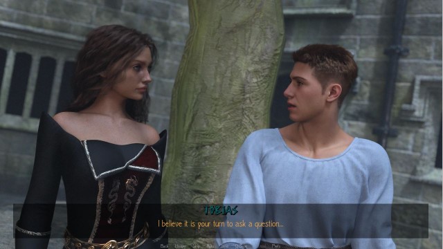 Tides Of Succession Apk Android Adult Porn Game Latest Version Download (1)