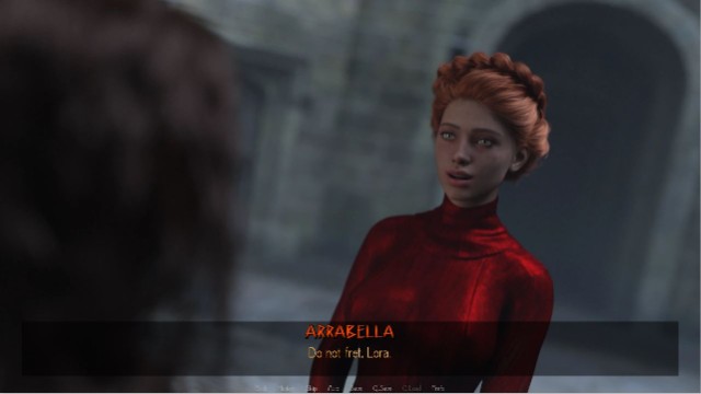 Tides Of Succession Apk Android Adult Porn Game Latest Version Download (2)