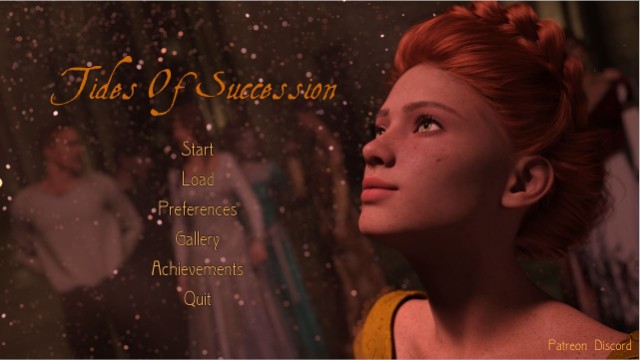 Tides Of Succession Apk Android Adult Porn Game Latest Version Download (3)