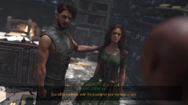 Tides Of Succession Apk Android Adult Porn Game Latest Version Download (5)