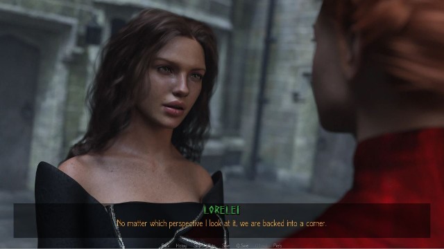 Tides Of Succession Apk Android Adult Porn Game Latest Version Download (6)