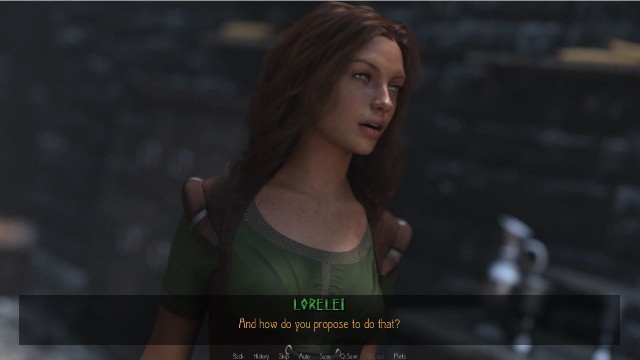 Tides Of Succession Apk Android Adult Porn Game Latest Version Download (7)