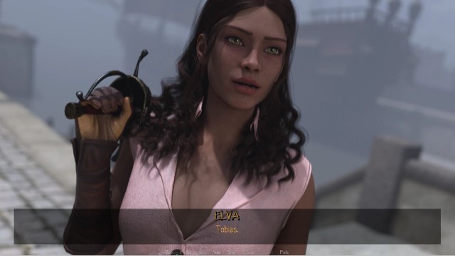 Tides Of Succession Apk Android Adult Porn Game Latest Version Download (8)