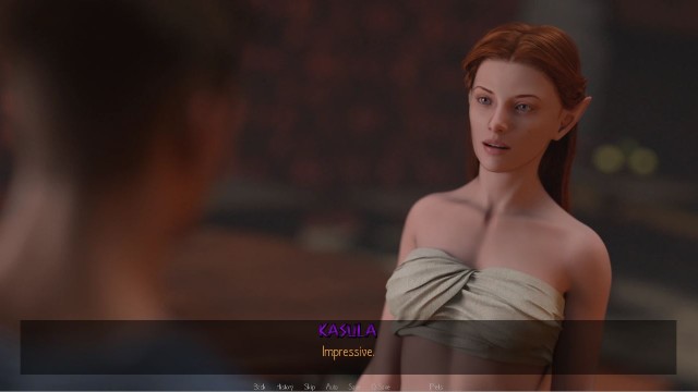 Tides Of Succession Apk Android Adult Porn Game Latest Version Download (9)