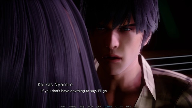 Wake Up And Change Apk Android Adult Porn Game Latest Version Download (1)