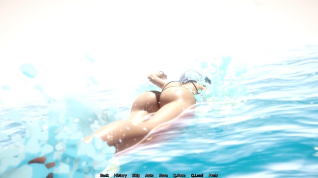 Wake Up And Change Apk Android Adult Porn Game Latest Version Download (10)