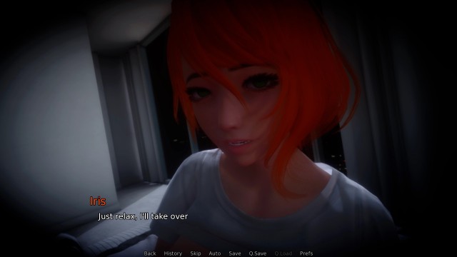 Wake Up And Change Apk Android Adult Porn Game Latest Version Download (7)